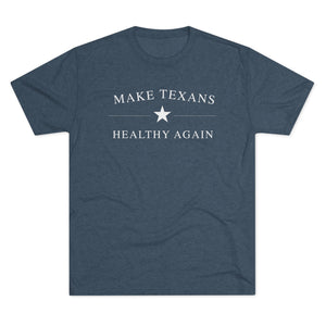Crew Tee (MTHA)