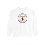 Load image into Gallery viewer, Sweatshirt (St. John Fed Soc)
