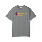 Load image into Gallery viewer, Shirt (ASU Fed Soc)
