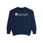 Load image into Gallery viewer, Christmas Sweatshirt (South Dakota Federalist Society)
