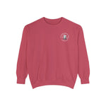 Load image into Gallery viewer, Hamilton Award Sweatshirt (South Dakota Federalist Society)
