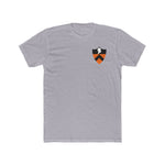 Load image into Gallery viewer, Shirt (Princeton Federalist Society)

