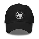 Load image into Gallery viewer, Hat (Texas A&amp;M Fed Soc)
