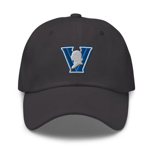 Hat (Villanova Federalist Society)