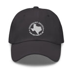 Load image into Gallery viewer, Hat (Texas A&amp;M Fed Soc)
