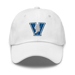 Hat (Villanova Federalist Society)