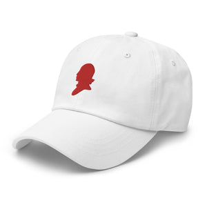 Hat (Wisconsin Fed Soc)