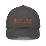 Load image into Gallery viewer, Hat, Orange (Tennessee Fed Soc)

