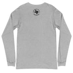Load image into Gallery viewer, Skyline Longsleeve (Texas A&amp;M Fed Soc)
