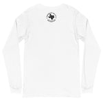 Load image into Gallery viewer, Skyline Longsleeve (Texas A&amp;M Fed Soc)
