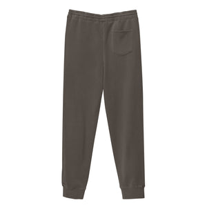 Sweatpants (Villanova Federalist Society)