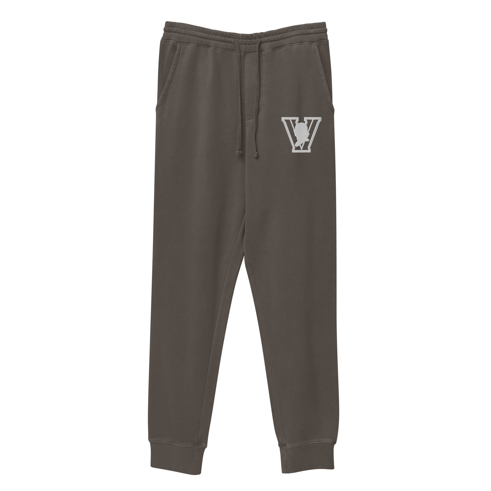 Sweatpants (Villanova Federalist Society)