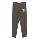 Load image into Gallery viewer, Sweatpants (Villanova Federalist Society)
