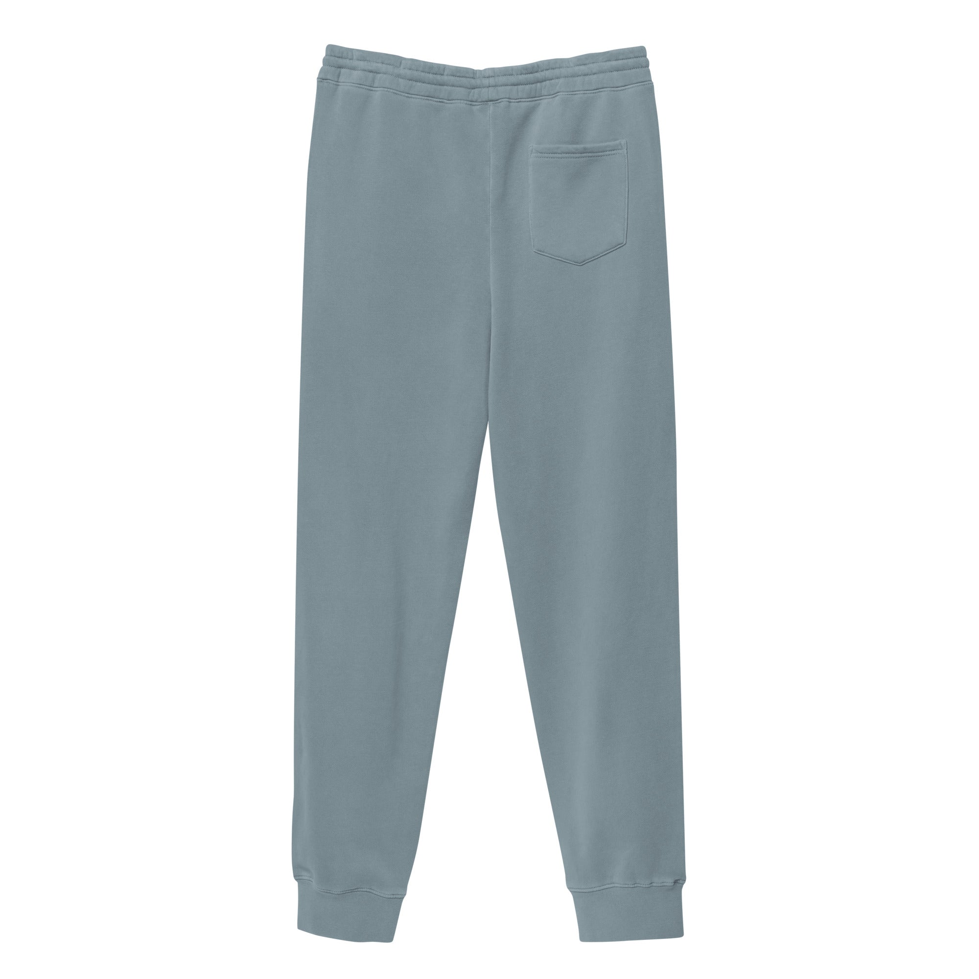 Sweatpants (Villanova Federalist Society)