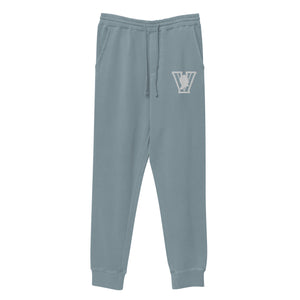 Sweatpants (Villanova Federalist Society)