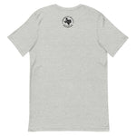 Load image into Gallery viewer, Skyline Shirt (Texas A&amp;M Fed Soc)
