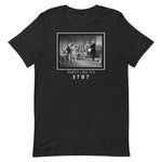 Load image into Gallery viewer, Party Shirt (Texas A&amp;M Fed Soc)
