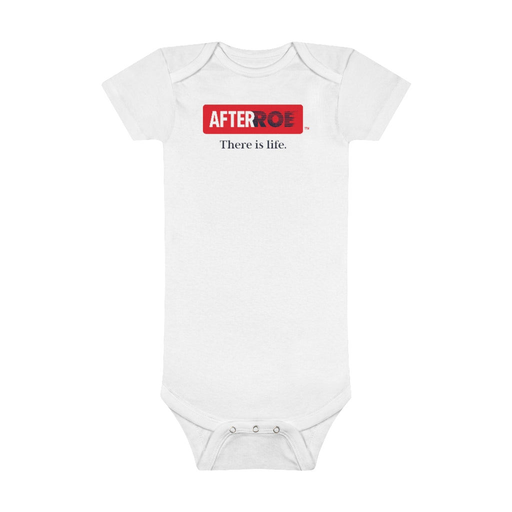 Baby Onesie (After Roe, Discount)
