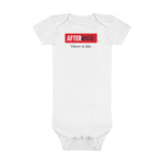 Load image into Gallery viewer, Baby Onesie (After Roe, Discount)
