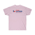 Load image into Gallery viewer, For Such A Time Shirt (Luther for Texas)
