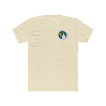 Load image into Gallery viewer, Rand Back Crew Tee (Baylor YCT)
