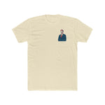 Load image into Gallery viewer, Rand Front Crew Tee (Baylor YCT)
