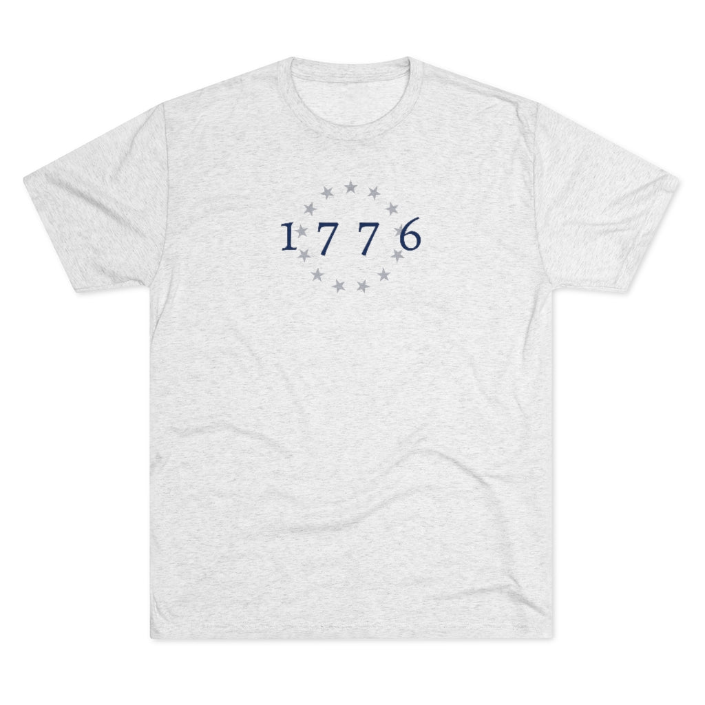 Spirit of 1776