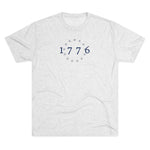 Load image into Gallery viewer, Spirit of 1776
