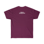 Load image into Gallery viewer, Logo Classic Cotton Tee
