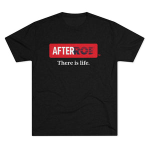 Crew Tee (After Roe, Discount)