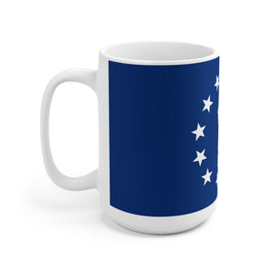 1776 Mug (Fed Soc)