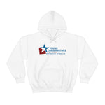 Load image into Gallery viewer, Hoodie (UD YCT)
