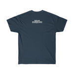 Load image into Gallery viewer, Logo Classic Cotton Tee (Staff)
