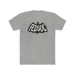 BatMad Shirt (Fed Soc)