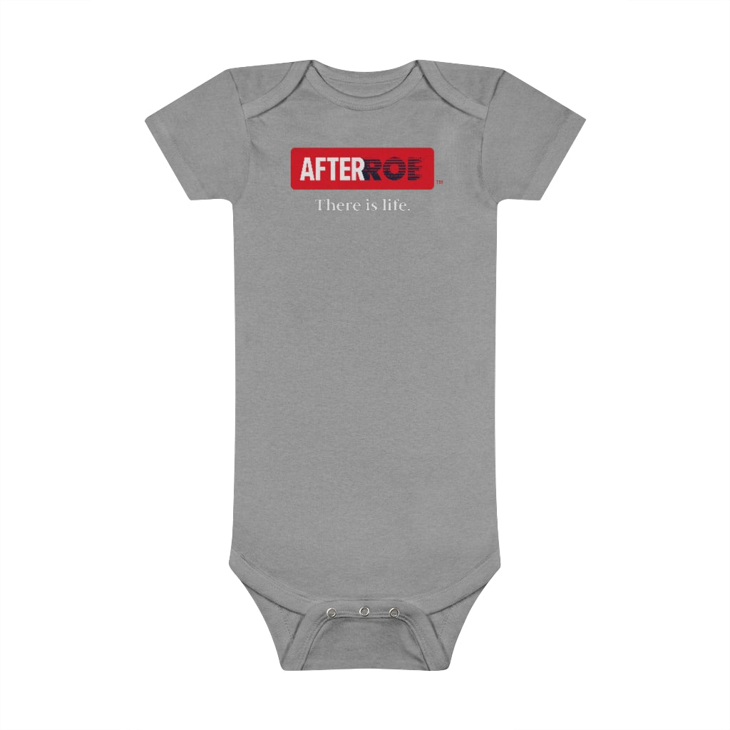 Baby Onesie (After Roe, Discount)