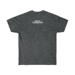 Load image into Gallery viewer, Logo Classic Cotton Tee (Staff)
