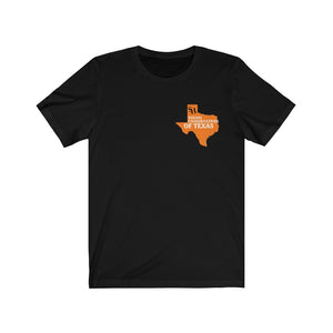 Texas Tee (YCT SHSU)