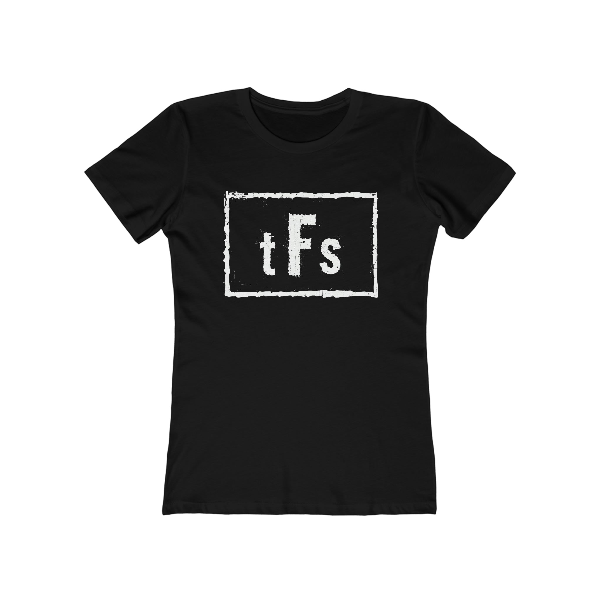 tFs Women's Shirt (Fed Soc)