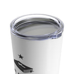 Load image into Gallery viewer, Tumbler 20oz (Texas Values)
