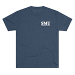 Load image into Gallery viewer, Texas Crew Tee (SMU Federalist Society)
