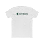Load image into Gallery viewer, Shirt (Baylor Federalist Society)
