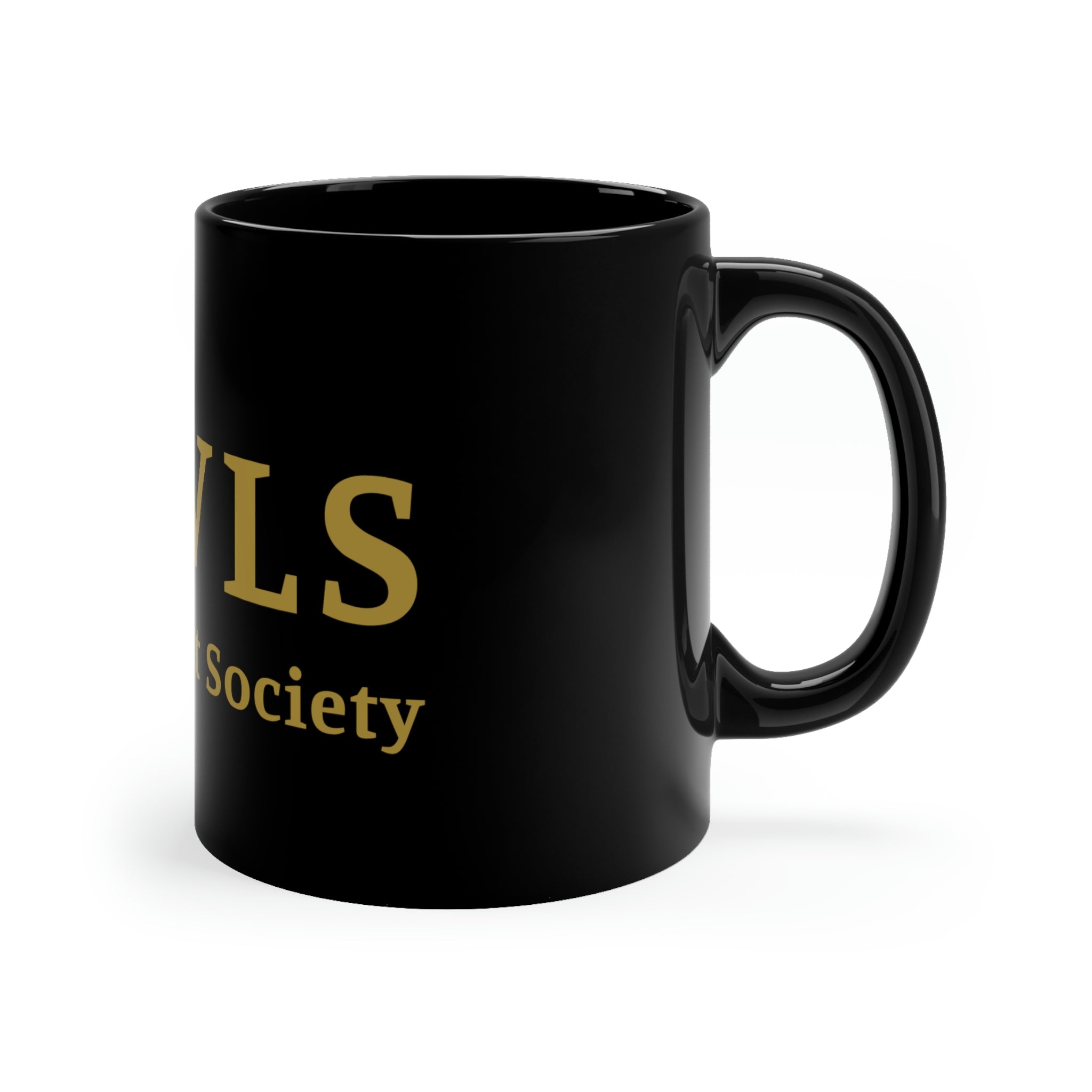 Mug (VLS Federalist Society)