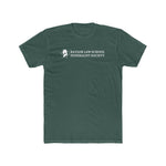 Load image into Gallery viewer, Shirt (Baylor Federalist Society)

