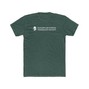 Shirt (Baylor Federalist Society)