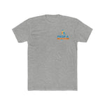 Load image into Gallery viewer, Square Crew Tee (Save Austin Now PAC)
