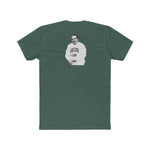 Load image into Gallery viewer, Scalia Shirt (Baylor Federalist Society)
