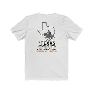 Texas Tee (YCT SHSU)