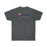 Load image into Gallery viewer, For Such A Time Shirt (Luther for Texas)
