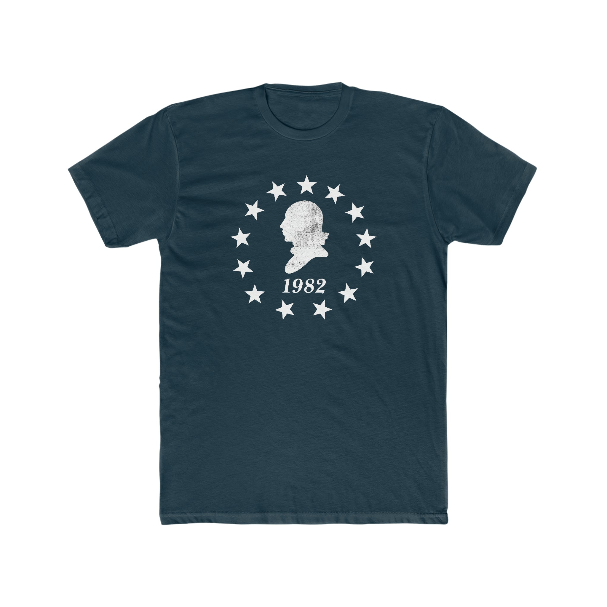 1776 Shirt (Fed Soc)