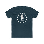 Load image into Gallery viewer, 1776 Shirt (Fed Soc)
